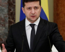 Президент объявил Год математики в Украине