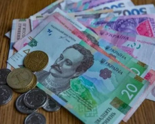 Кабмин отложил до августа повышение тарифов на электроэнергию для населения