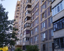 При поддержке градообразующего предприятия жители авдеевской 14-этажки значительно экономят электроэнергию (ФОТО и ВИДЕО)