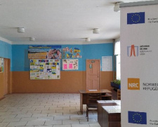 Авдеевцам окажут бесплатно правовую помощь