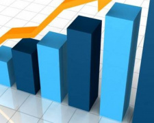 Авдеевка открыто показывают использование бюджетных средств лишь на 70% (ИНФОГРАФИКА)