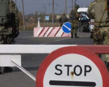 Як без проблем перетнути блокпост: поради від ЗСУ та Нацполіції