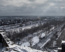 Режим тишины согласован, но не для ДФС