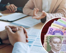 Пенсии в Украине резко упадут: выплаты будут в два раза меньше