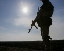 ВСУ и боевики ОРДЛО пообещали прекратить стрелять на Донбассе