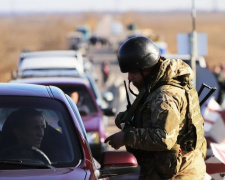 Штурм донбасских КПВВ: что происходит у линии разграничения