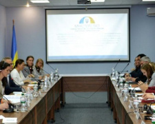 Конфликт на Донбассе не дадут «забыть»