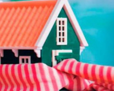 Власти Авдеевки уже начинают подготовку к осенне-зимнему периоду (ДОКУМЕНТ)