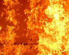 Пожары унесли жизни четырех человек на Донетчине