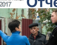 5 тысяч обстрелов и рост жертв: шокирующие данные о войне на Донбассе