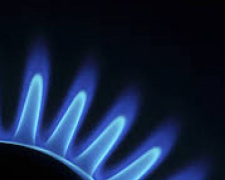 Первые дома в Авдеевке уже подключены к газоснабжению