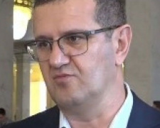   Муса Магомедов: полномасштабная война со стороны РФ - это лишь нагнетание обстановки