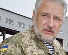 Российская сторона в СЦКК  предоставила письменные гарантии режима тишины в районе ДФС - Жебривский