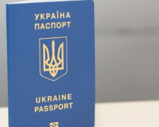 В Україні спростять процедуру відновлення паспортів