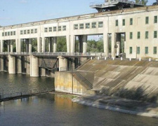 Хуг после ряда встреч надеется на возвращение ДФС к работе