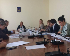 Трудоустройство переселенцев: обозначены три позиции