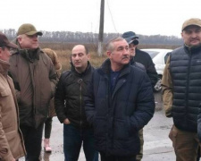 фото ВГА