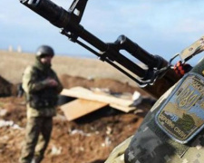 У ВСУ два дня подряд есть погибшие на восточном фронте
