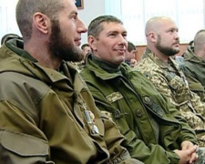фото из открытых источников
