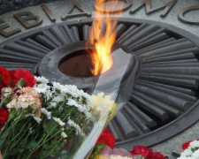 В Авдіївці приспустять прапори та обмежать проведення розважальних заходів