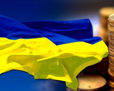 Зеленский будет привлекать крупный бизнес к инвестированию в инфраструктуру Донбасса.