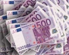 Курс НБУ на 21 січня