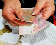 Минсоцполитики разъяснило изменения по субсидиям