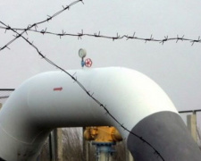 Тепло для Донбасса: как в Кабмине Украины решили газовую проблему