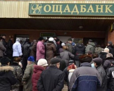 С ноября переселенцам станет легче