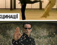 Вакцинация: угроза или защита? Пояснения от Минздрава