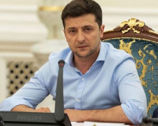 Авиакатастрофа в Иране: Зеленский не исключает попадание ракеты в самолет МАУ