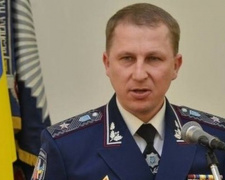 С нардепов, причастных к ж/д блокаде, хотят  снять  депутатскую неприкосновенность