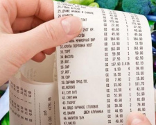 Авдеевцев ожидают новые цены на продукты: что и почему может подешеветь