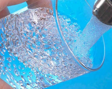 Авдеевцы станут платить за воду больше