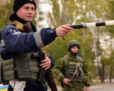 Важно для водителей: с сегодняшнего дня заработали новые правила и штрафы