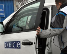 Оккупанты Донбасса что-то скрывают: наблюдателям отказывают в полном доступе