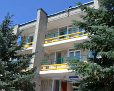 Метинвест заботится об оздоровлении сотрудников АКХЗ и их детей