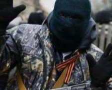 В Донецкой области 77 боевикам не удалось избежать наказания