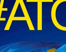 Сводка из зоны АТО: Авдеевская промзона пять раз попала под обстрелы