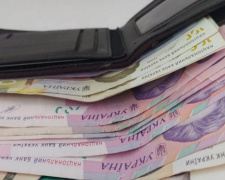 В Кабмине озвучили график повышения минимальной зарплаты на три года вперед