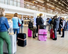 Недопуск на рейс и &quot;квест&quot; в аэропорту: что нужно знать авдеевцам при возвращении из отпуска