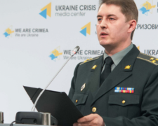 Ситуация на фронте заметно ухудшилась: боевики вели бой под Авдеевкой в течение 6 часов