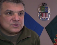 «Ситуация в Авдеевке неоднозначная, но есть свои плюсы», - Павел Малыхин (ВИДЕО)
