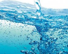 &quot;Водники&quot; за месяц устранили  более двадцати порывов на водопроводных сетях Авдеевки