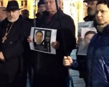 Переселенцы возмущены работой МинВОТ