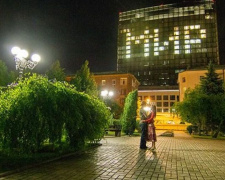 Спецпредставитель США по Украине убежден: конфликт на Донбассе можно остановить за 12 месяцев