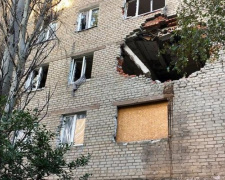 В Авдеевке можно стать переселенцем в пределах города. Гарантированы ли выплаты?