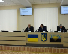 В Авдеевке – огромная нехватка врачей