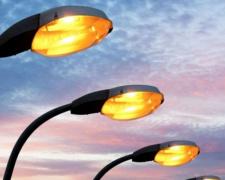 Авдіївка: в місті може стати світліше