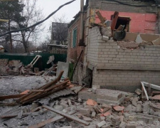 Стрелять в районе Авдеевки стали реже, но прицельнее, - СЦКК